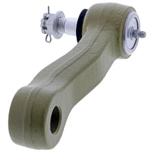 Load image into Gallery viewer, TXMS509117 Steering Idler Arm Mevotech TTX Canada