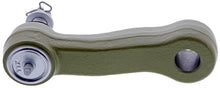 Load image into Gallery viewer, TXMS509117 Steering Idler Arm Mevotech TTX Canada