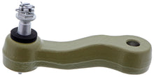 Load image into Gallery viewer, TXMS509117 Steering Idler Arm Mevotech TTX Canada