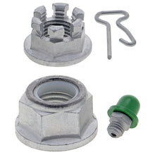 Load image into Gallery viewer, TXMS509117 Steering Idler Arm Mevotech TTX Canada