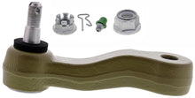 Load image into Gallery viewer, TXMS509117 Steering Idler Arm Mevotech TTX Canada