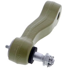 Load image into Gallery viewer, TXMS509117 Steering Idler Arm Mevotech TTX Canada