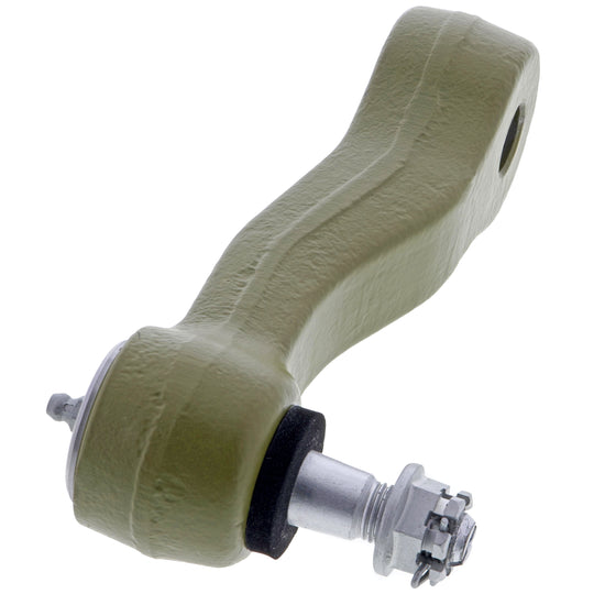 TXMS509117 Steering Idler Arm Mevotech TTX Canada