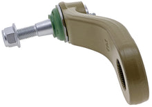 Load image into Gallery viewer, TXMS50913 Steering Pitman Arm Mevotech TTX Canada