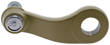 Load image into Gallery viewer, TXMS50913 Steering Pitman Arm Mevotech TTX Canada