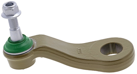 TXMS50913 Steering Pitman Arm Mevotech TTX Canada