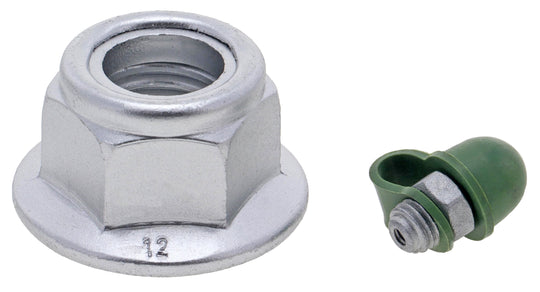 TXMS50913 Steering Pitman Arm Mevotech TTX Canada