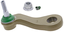 Load image into Gallery viewer, TXMS50913 Steering Pitman Arm Mevotech TTX Canada