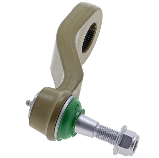 TXMS50913 Steering Pitman Arm Mevotech TTX Canada