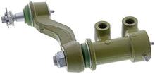 Load image into Gallery viewer, TXMS50914 Steering Idler Arm Mevotech TTX Canada