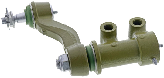 TXMS50914 Steering Idler Arm Mevotech TTX Canada