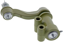 Load image into Gallery viewer, TXMS50914 Steering Idler Arm Mevotech TTX Canada