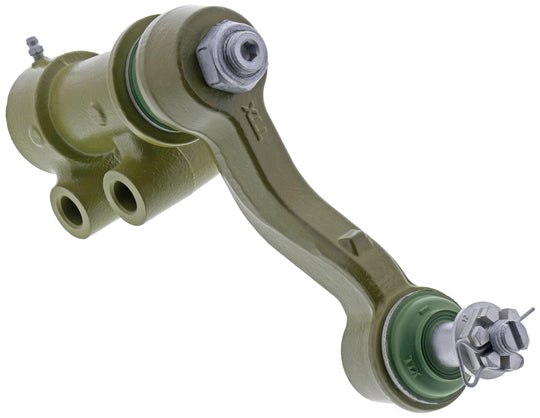 TXMS50914 Steering Idler Arm Mevotech TTX Canada