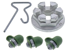 Load image into Gallery viewer, TXMS50914 Steering Idler Arm Mevotech TTX Canada