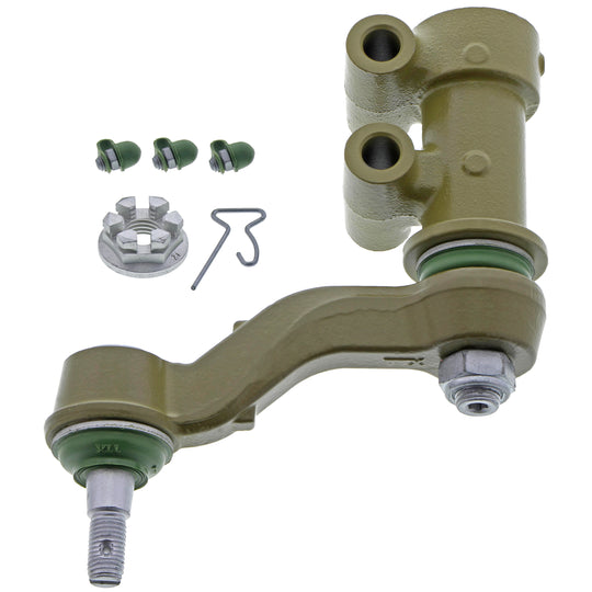 TXMS50914 Steering Idler Arm Mevotech TTX Canada