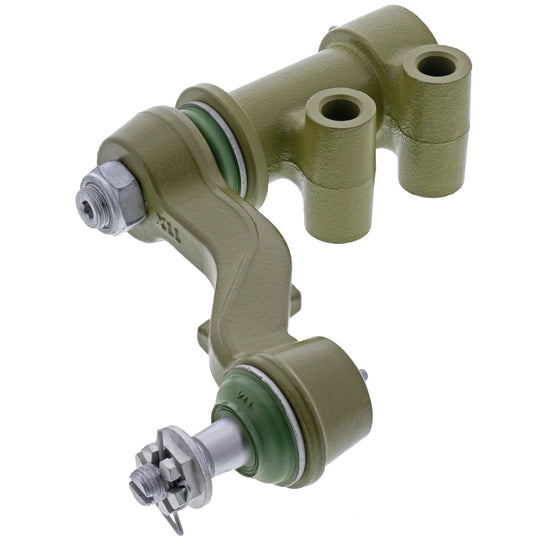 TXMS50914 Steering Idler Arm Mevotech TTX Canada