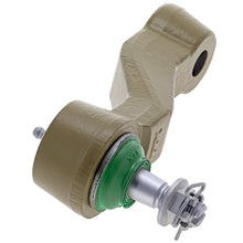 Load image into Gallery viewer, TXMS50916 Steering Idler Arm Mevotech TTX Canada