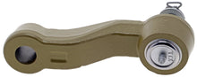 Load image into Gallery viewer, TXMS50916 Steering Idler Arm Mevotech TTX Canada