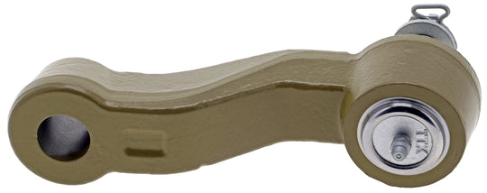 TXMS50916 Steering Idler Arm Mevotech TTX Canada