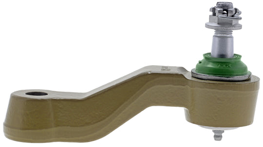 TXMS50916 Steering Idler Arm Mevotech TTX Canada