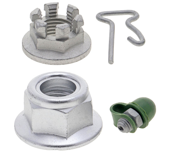 TXMS50916 Steering Idler Arm Mevotech TTX Canada