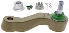 Load image into Gallery viewer, TXMS50916 Steering Idler Arm Mevotech TTX Canada