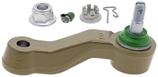 TXMS50916 Steering Idler Arm Mevotech TTX Canada