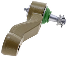 Load image into Gallery viewer, TXMS50916 Steering Idler Arm Mevotech TTX Canada