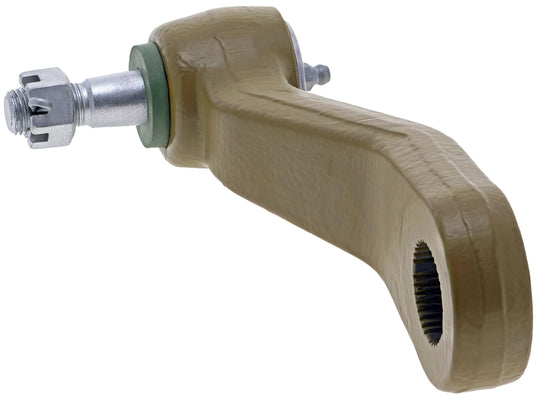 TXMS50985 Steering Pitman Arm Mevotech TTX Canada