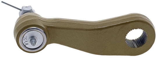 TXMS50985 Steering Pitman Arm Mevotech TTX Canada