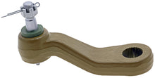 Load image into Gallery viewer, TXMS50985 Steering Pitman Arm Mevotech TTX Canada