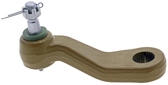 TXMS50985 Steering Pitman Arm Mevotech TTX Canada
