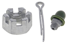 Load image into Gallery viewer, TXMS50985 Steering Pitman Arm Mevotech TTX Canada