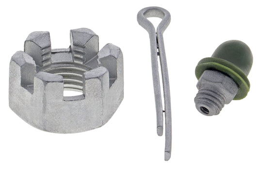 TXMS50985 Steering Pitman Arm Mevotech TTX Canada
