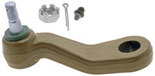 Load image into Gallery viewer, TXMS50985 Steering Pitman Arm Mevotech TTX Canada
