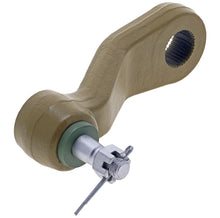 Load image into Gallery viewer, TXMS50985 Steering Pitman Arm Mevotech TTX Canada