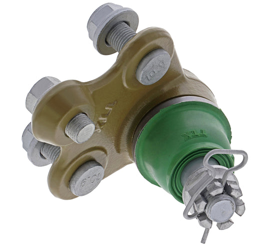 TXMS60505 Suspension Ball Joint Mevotech TTX Canada