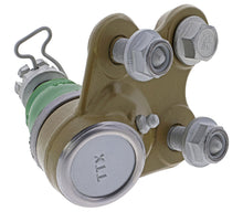 Load image into Gallery viewer, TXMS60505 Suspension Ball Joint Mevotech TTX Canada