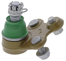 Load image into Gallery viewer, TXMS60505 Suspension Ball Joint Mevotech TTX Canada