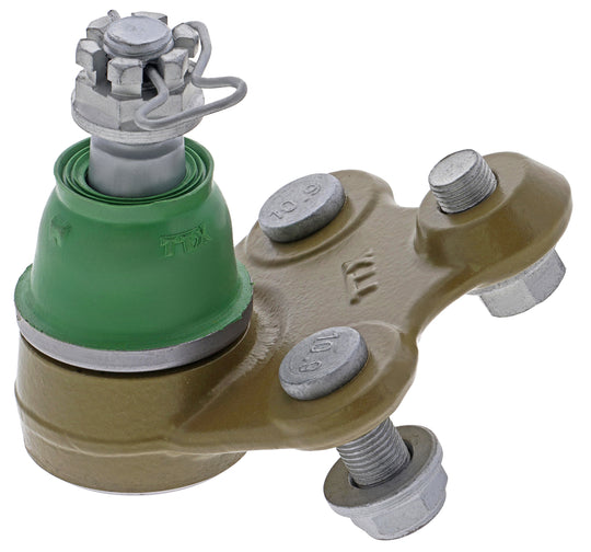 TXMS60505 Suspension Ball Joint Mevotech TTX Canada