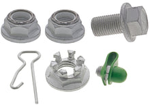 Load image into Gallery viewer, TXMS60505 Suspension Ball Joint Mevotech TTX Canada