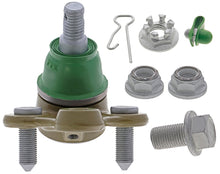 Load image into Gallery viewer, TXMS60505 Suspension Ball Joint Mevotech TTX Canada