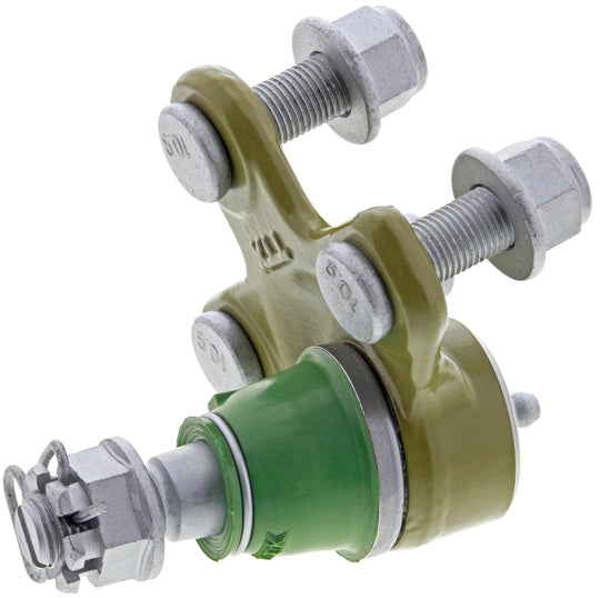 TXMS60525 Suspension Ball Joint Mevotech TTX Canada