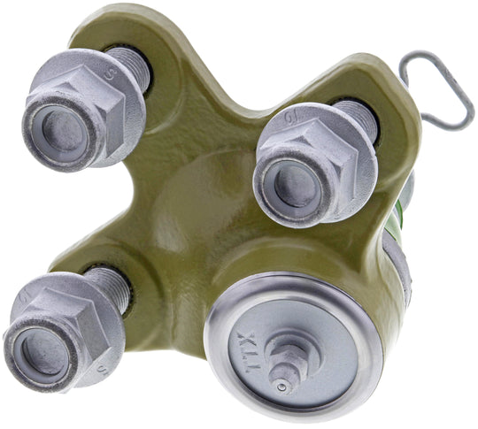 TXMS60525 Suspension Ball Joint Mevotech TTX Canada