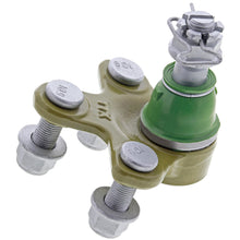 Load image into Gallery viewer, TXMS60525 Suspension Ball Joint Mevotech TTX Canada