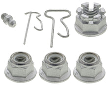 Load image into Gallery viewer, TXMS60525 Suspension Ball Joint Mevotech TTX Canada