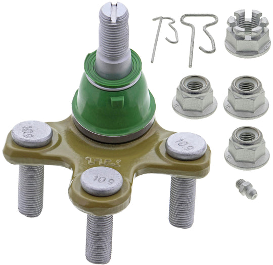 TXMS60525 Suspension Ball Joint Mevotech TTX Canada