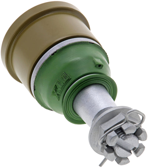 TXMS60529 Suspension Ball Joint Mevotech TTX Canada