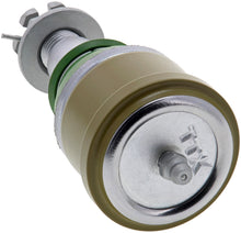 Charger l'image dans la galerie, TXMS60529 Suspension Ball Joint Mevotech TTX Canada