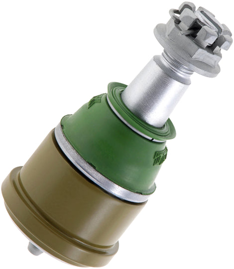 TXMS60529 Suspension Ball Joint Mevotech TTX Canada